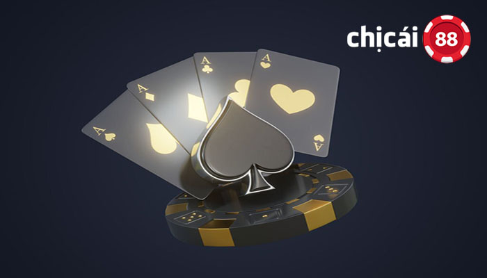 【Giải đấu Poker】Tin tức WSOP: Chris Ferguson lại bùng cháy
