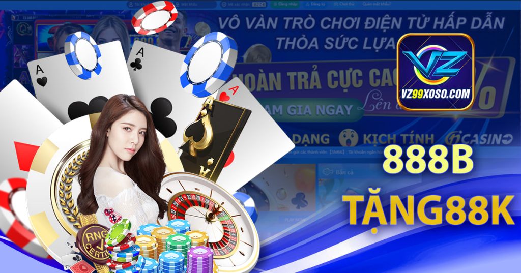 Casino FU88 - Gói Chào Mừng lên đến 2.250k
