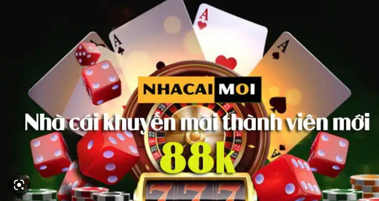 Tiền thưởng blackjack trực tuyến 899999 VND