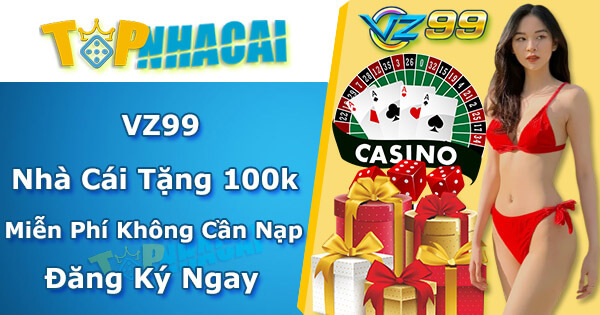 BK8 - Casino khuyến mãi thành viên mới 118k
