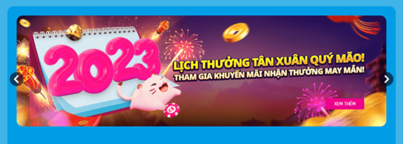 Happy Lucky – tặng 66,88,000