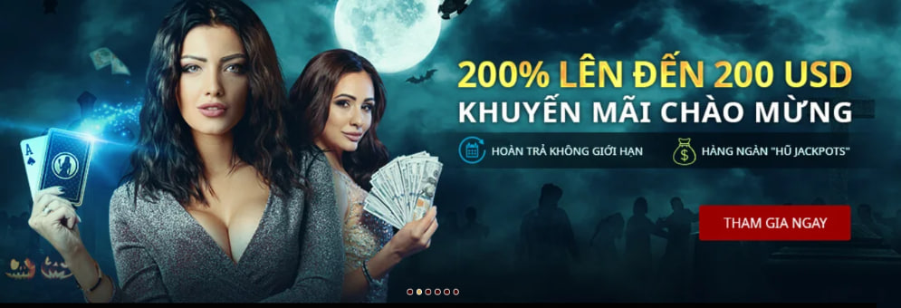 Live Casino House ,tặng ngẫu nhiên 88k cho thành viên mới