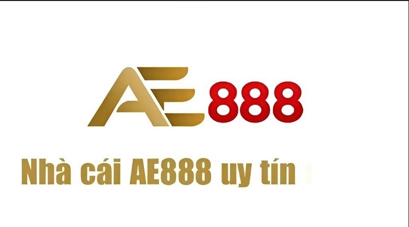 ae888 Casino - Công bố quy định thưởng ae888