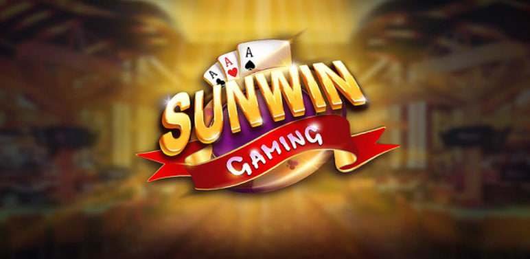 Game bài đổi thưởng Sunwin - Cổng game số 1