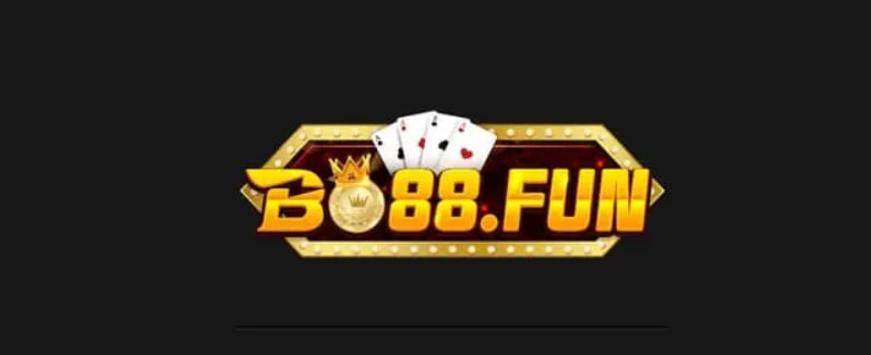 Bo88 Fun – Nền tảng giải trí đẳng cấp và đẳng cấp