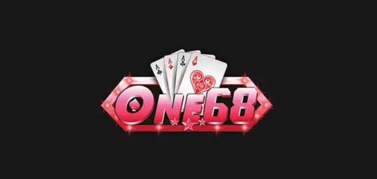 One68 Club – Cánh cửa săn tìm vận may của bạn