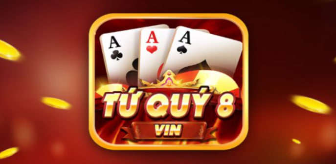 TuQuy8.Vin – Thiên đường cờ bạc có một không h