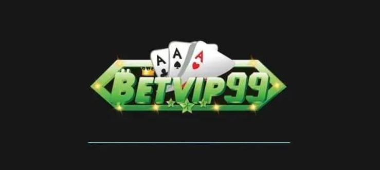 BetVip99 – Game Đánh Bài Đổi Thưởng Lâu Năm, Uy Tín