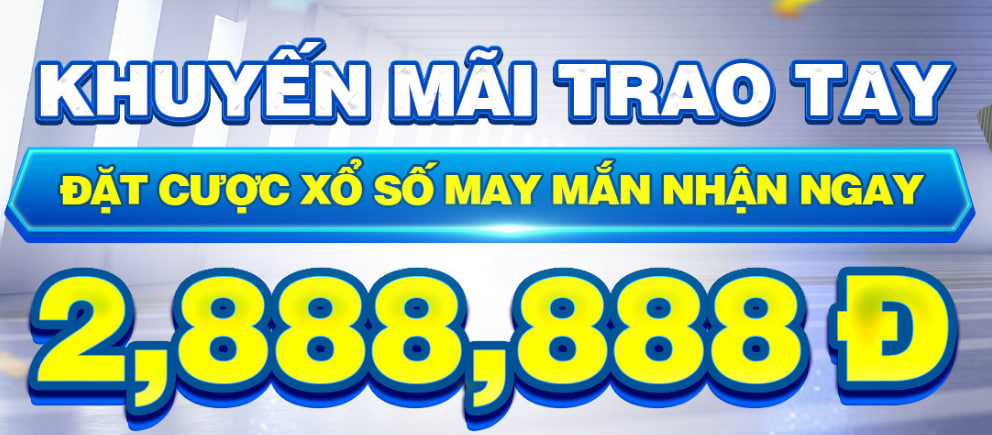 Update Khuyến Mãi QH88 – Nhận 100K Cho Tân Thủ