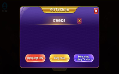 68 Game Bài – Đánh Giá Chi Tiết Về Nền Tảng Giải Trí Trực Tuyến Uy Tín