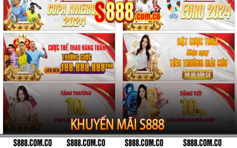 Khuyến Mãi Kimsa88 – Cơ Hội Vàng Nhận 300K Khi Giới Thiệu Bạn Bè