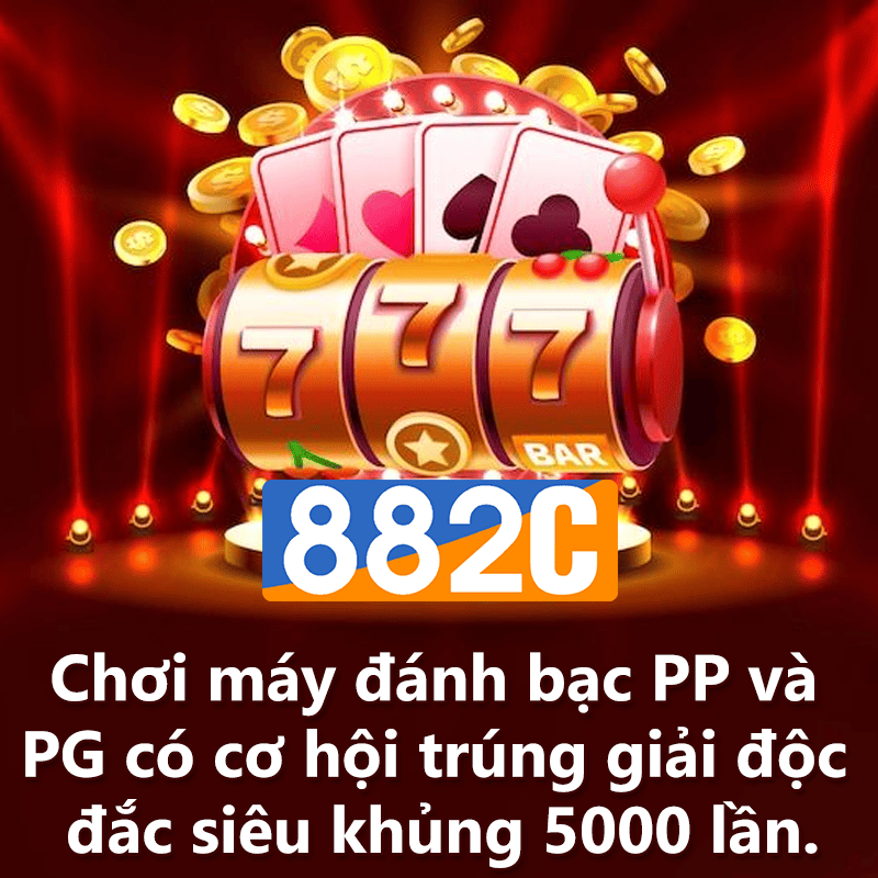 188bet - đăng ký nhận thưởng thành viên mới 88k