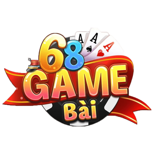 68 Game Bài – Đánh Giá Chi Tiết Về Nền Tảng Giải Trí Trực Tuyến Uy Tín