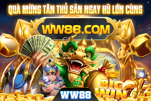 Lucky88 – Thế Giới Cá Độ Bóng Đá Và Casino Trực Tuyến Uy Tín