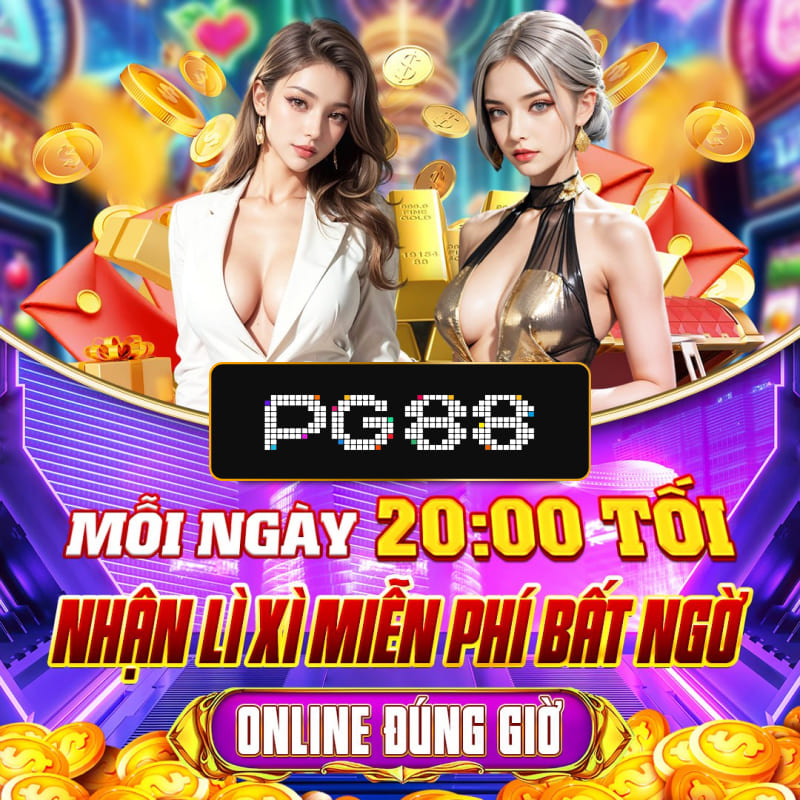 Bet365 - Ưu Đãi Hấp Dẫn