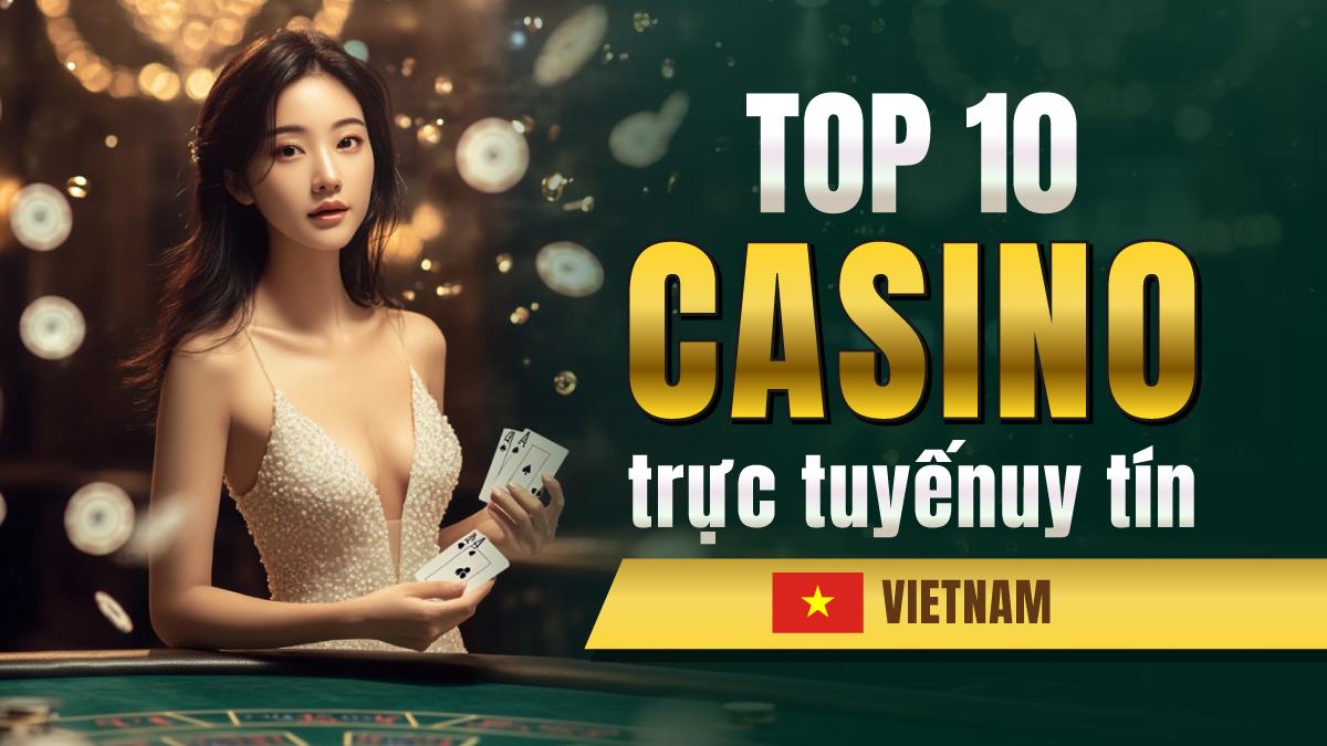 M88 Casino - trực tiếp Tiền thưởng 0,5%