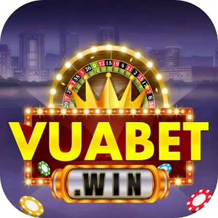 VuaBet Win – Cổng game bài thượng hạng cho dân chơi chính hiệu