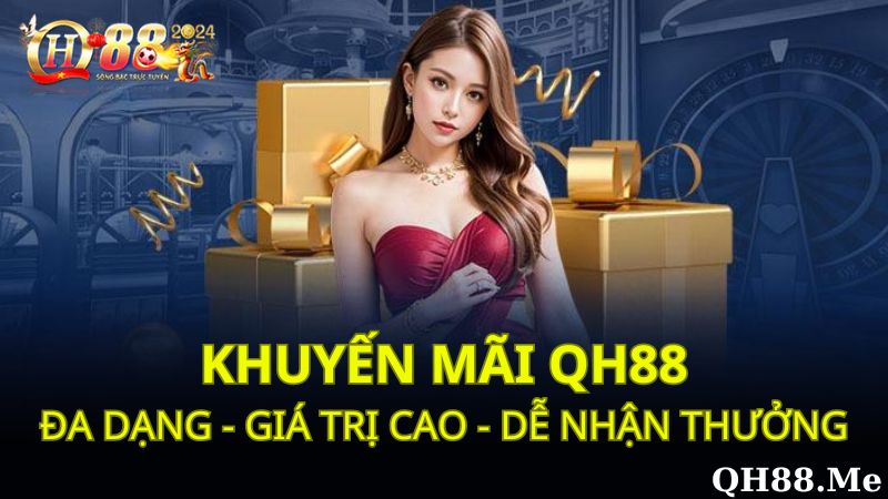 Khuyến Mãi Kimsa88 – Cơ Hội Vàng Nhận 300K Khi Giới Thiệu Bạn Bè