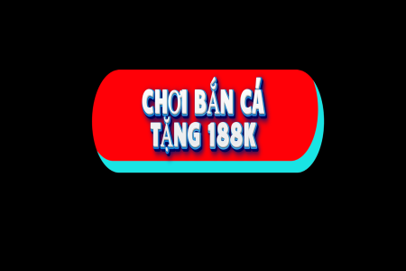 Game bài đổi thưởng – Nhận tiền miễn phí khi đăng ký ngay!