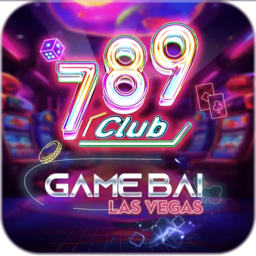 789CLUB – Cổng Game Bài Mang Tầm Cỡ Quốc Tế