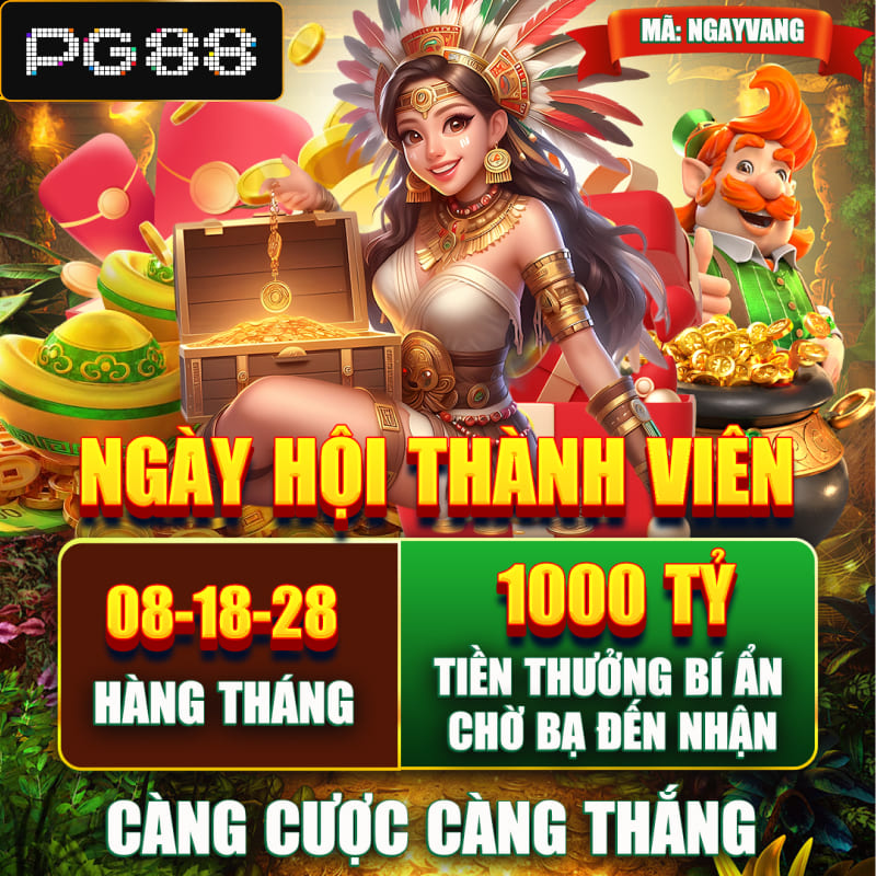 f8bet poster Tiền thưởng cá cược tháng 10 năm 2023