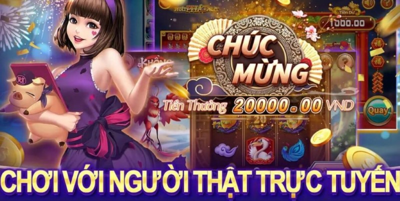 RoyVip88.Net – Giải Jackpot và Đổi thưởng của Royal Club