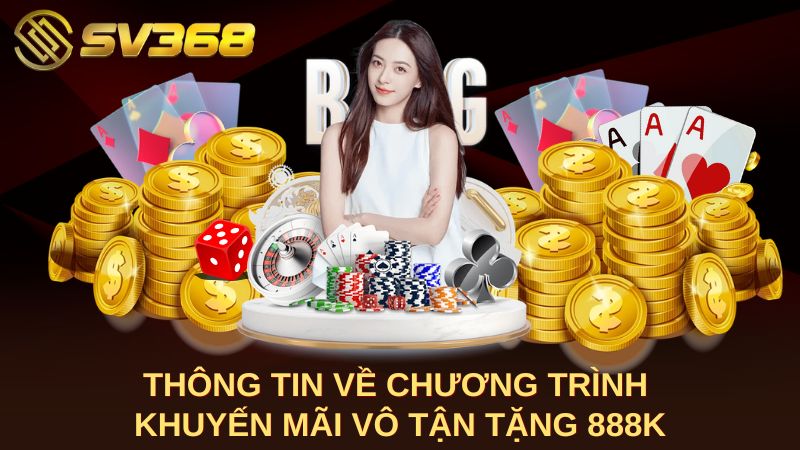 Bk8 tặng 888k, siêu khuyến mãi, mưa quà tặng