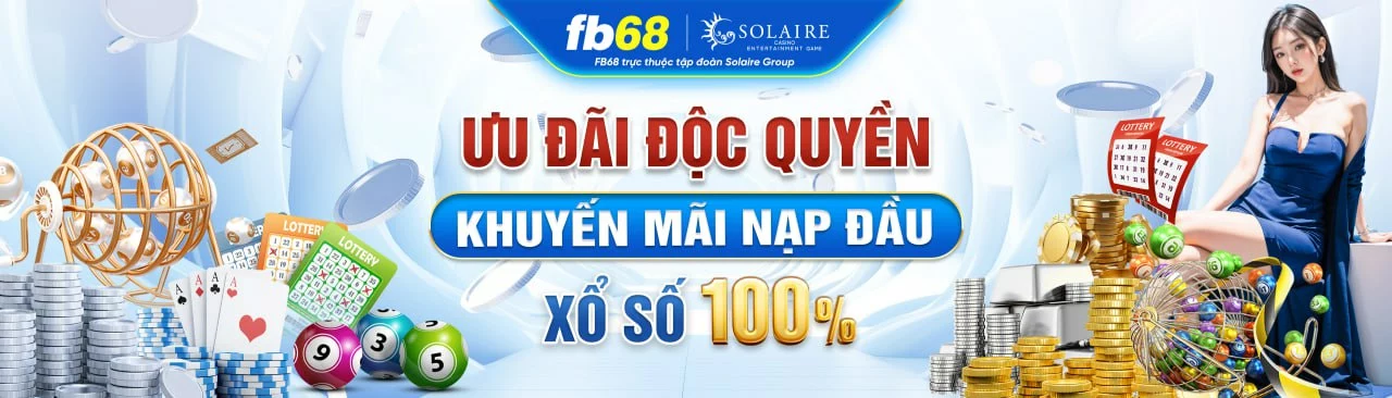 Yolo68 là gì? Giải mãi thương hiệu nhà cái mới