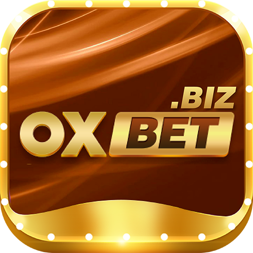 Oxbet – Sân Chơi Tài Xỉu Online Hấp Dẫn Nhất Năm 2024