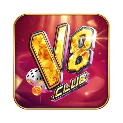 V8Club – Cổng game có thưởng được người chơi yêu thích