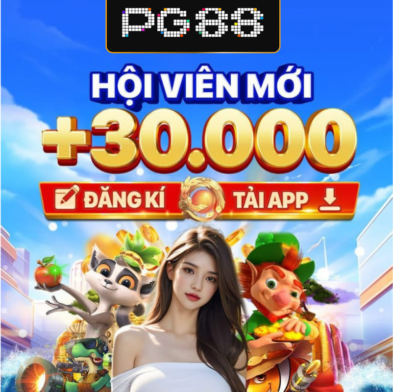 Dafabet - Nhà cái khuyến mãi thành viên mới 50k