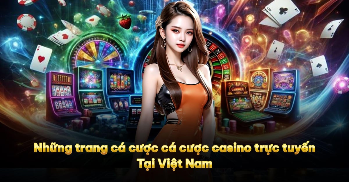 Rich Casino – Cổng game uy tín và đẳng cấp nhất trên thị trường