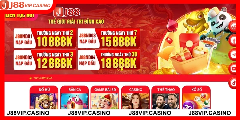 Live Casino House ,tặng ngẫu nhiên 88k cho thành viên mới