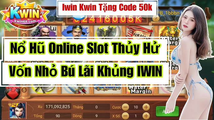 Top. Top game bài đổi thưởng tặng code miễn phí mới nhất 2024