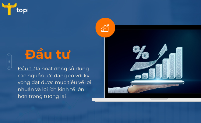 Yifa International: Tiền gửi có thời hạn, lên tới 50%