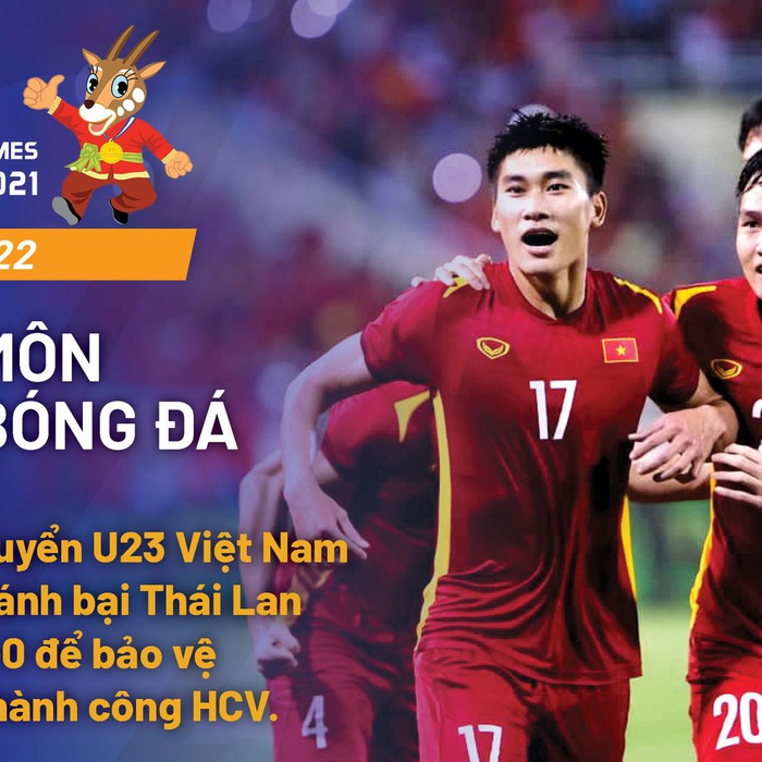 Tỷ lệ cá cược bóng đá SEA Games hôm nay： Cập nhật mới nhất