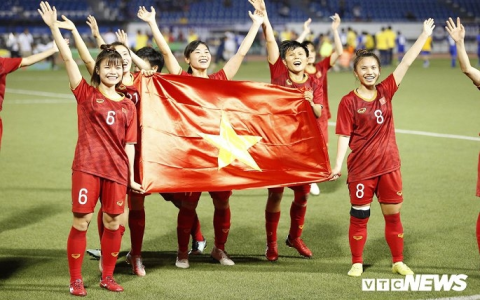 Tỷ lệ cá cược bóng đá SEA Games hôm nay： Cập nhật mới nhất