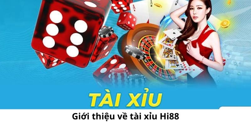 Địa Điểm Chơi Tài Xỉu Online Hấp Dẫn Năm 2024 – FU88