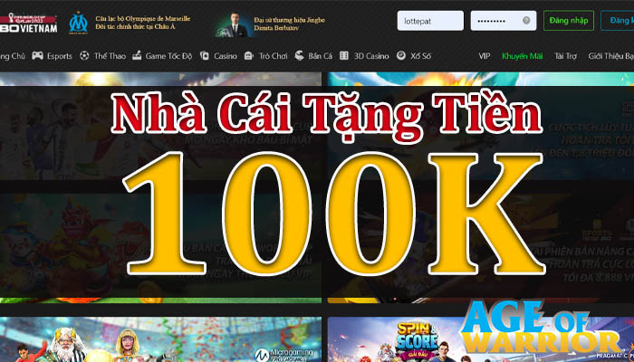 Fi88 - Thưởng đăng ký lên đến 5.000k