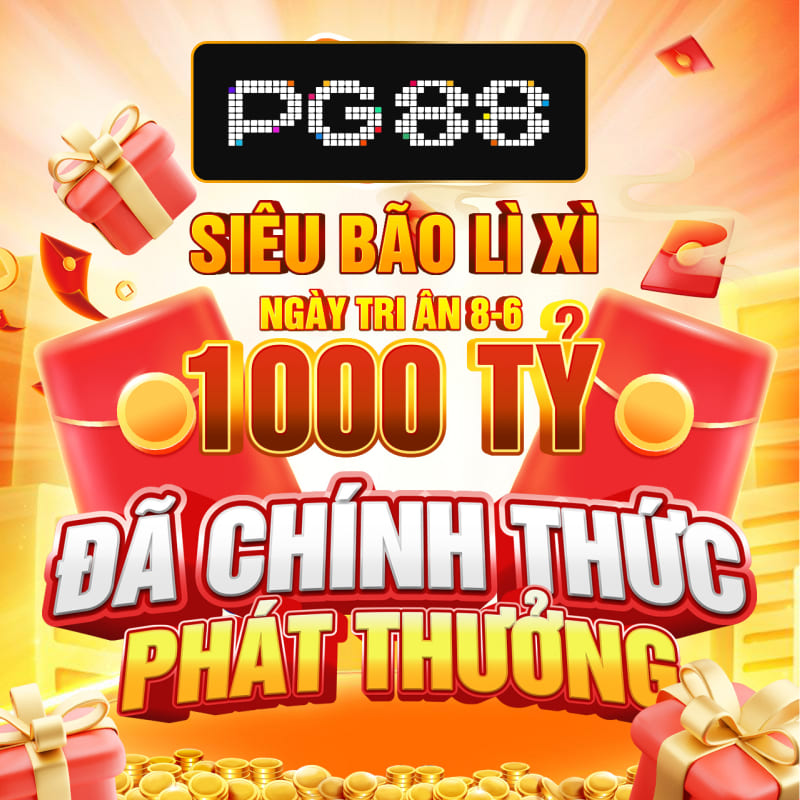 f8bet poster Tiền thưởng cá cược tháng 10 năm 2023