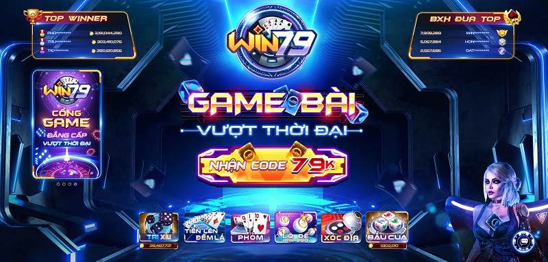 Game bài tặng vốn khi đăng ký – Ưu đãi cực hot cho thành viên mới