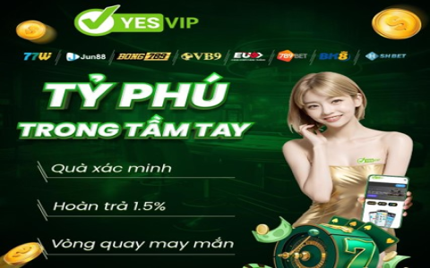 Saba Sports – Nhà Cung Cấp Bóng Đá Ảo Hàng Đầu Tại Việt Nam