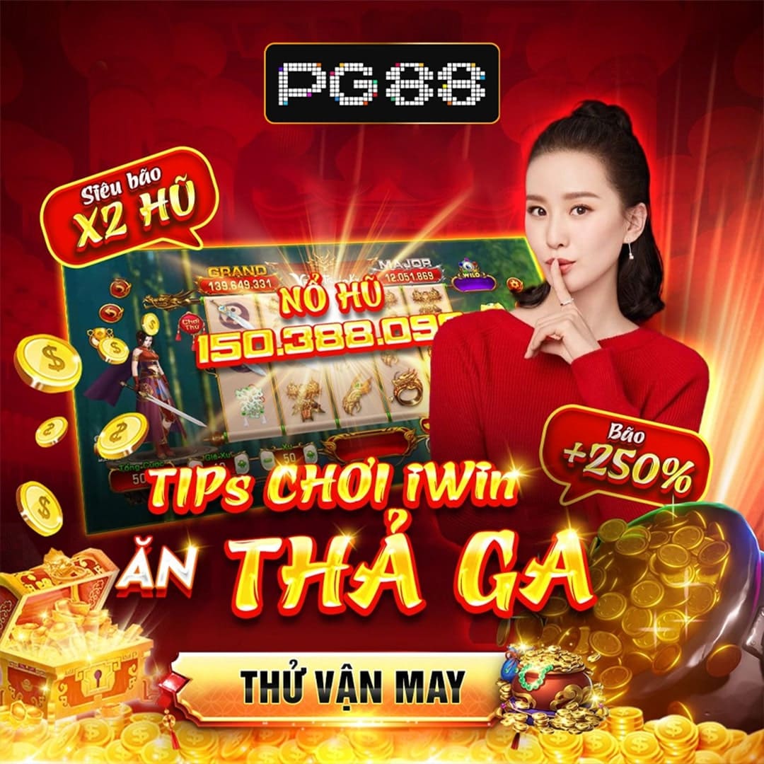 Khuyến mãi new88 – Tiền thưởng cho người chơi Baccarat