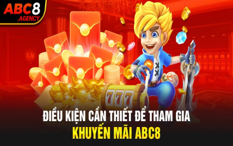 Game bài tặng vốn khi đăng ký – Ưu đãi cực hot cho thành viên mới