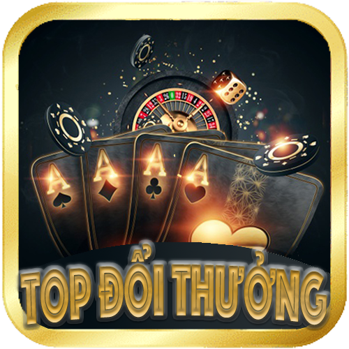 789CLUB – Cổng Game Bài Mang Tầm Cỡ Quốc Tế