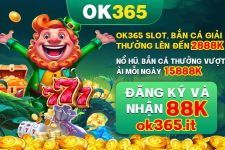 Cổng game bài đổi thưởng uy tín tặng quà tân thủ miễn phí!