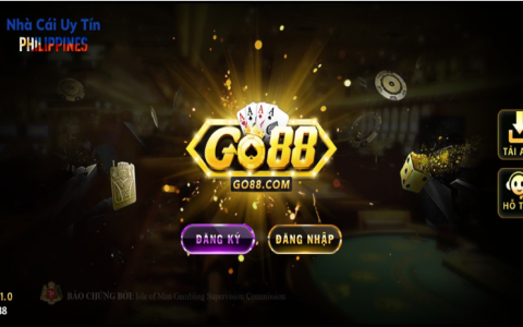 Oxbet – Sân Chơi Tài Xỉu Online Hấp Dẫn Nhất Năm 2024