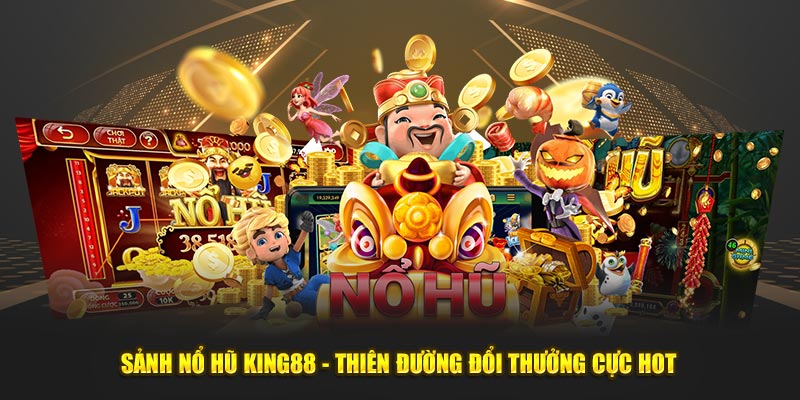 Empire Casino – Thiên đường cá cược đẳng cấp tại Vương quốc Anh