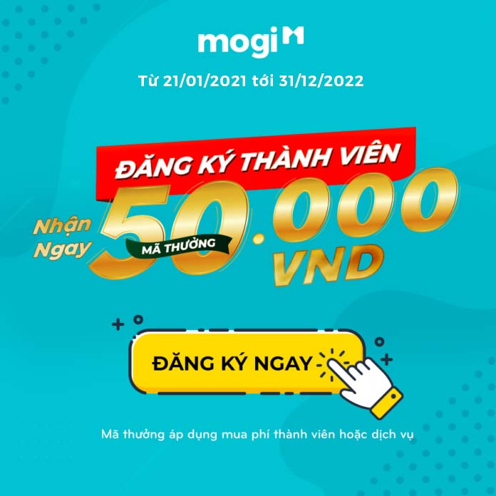 Dbet12 - khuyến mãi thành viên mới 50k khi đăng ký