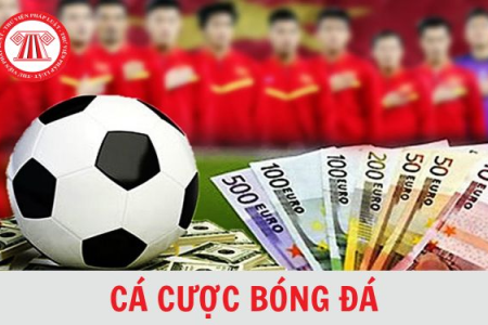 Cập nhật tỷ lệ kèo cá cược bóng đá liên tục từ nhà cái